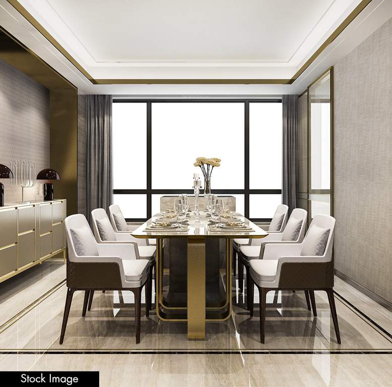 Adeshwar 72 Parksyde