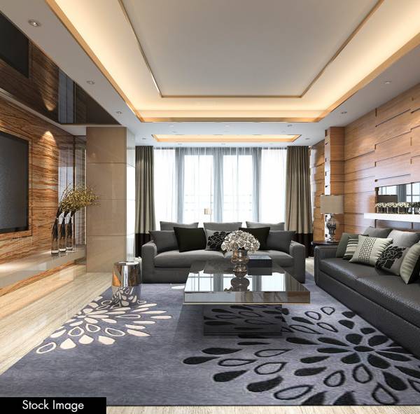 mainOther of Adeshwar 72 Parksyde