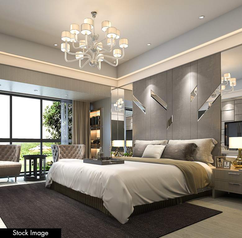 Adeshwar 72 Parksyde