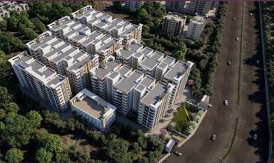 Elevation de-stature Elevation