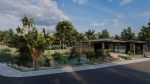  prospera-palms Landscaped Gardens