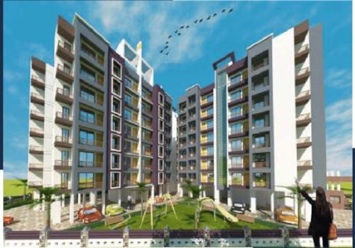  sai-galaxy-b-wing Elevation