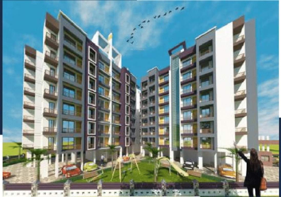  sai galaxy b wing Elevation