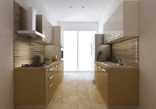  sai-galaxy-b-wing Kitchen