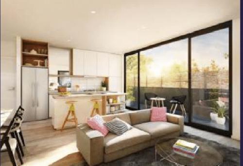  sai-galaxy-b-wing Living Area