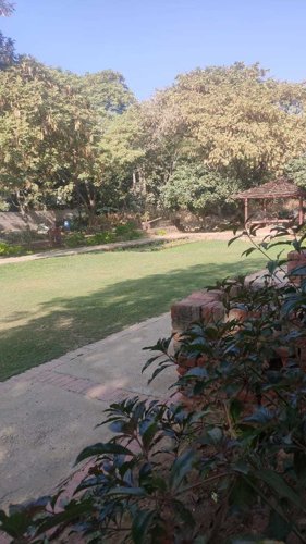  star-home Landscaped Gardens