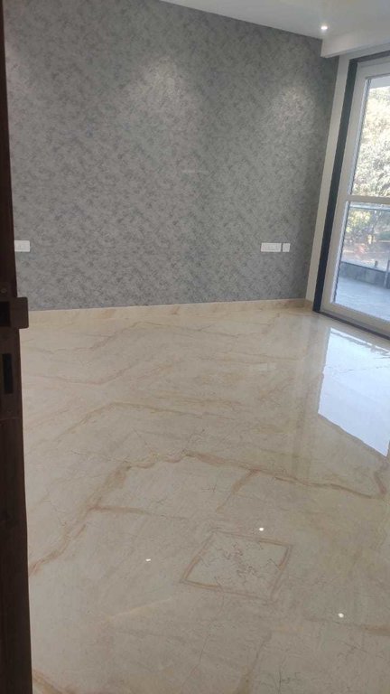  star home Living Area