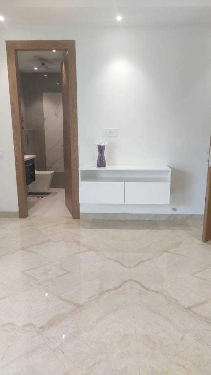  star home Living Area