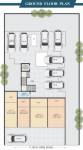  haribhau-kunj Haribhau Kunj Cluster Plan for ground Floor