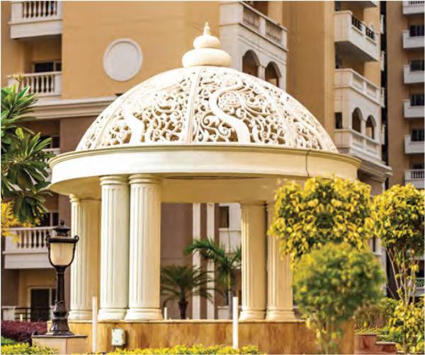 Others royal-square Others