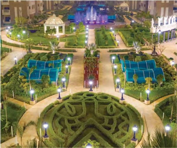 Party Lawn royal-square Party Lawn