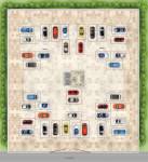  heights Heights Cluster Plan