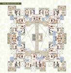  heights Heights Cluster Plan