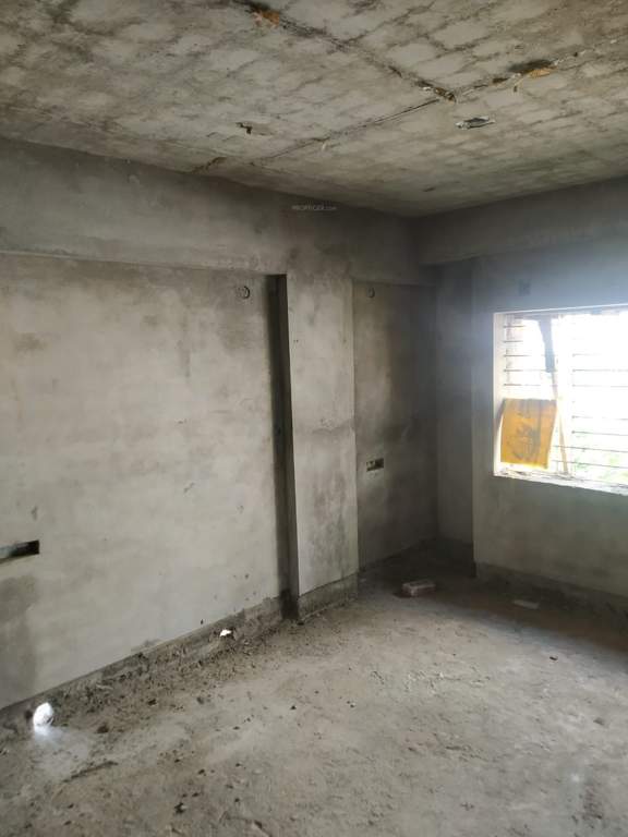  heights Construction Status June 21