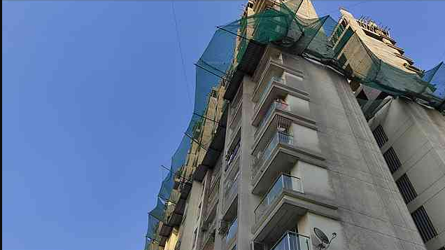  dattani vertex Construction Status Nov 22