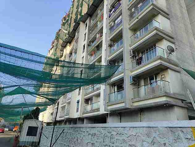  dattani vertex Construction Status Nov 22