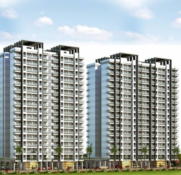  vertex-building-no-4-wing-a-b-phase-ii Elevation