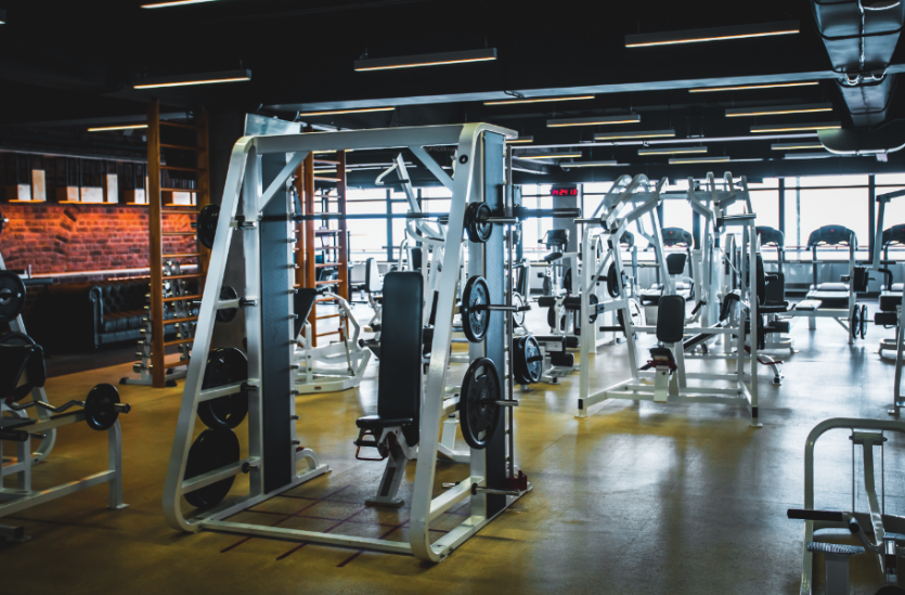  dattani vertex Others