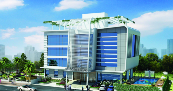  dattani-vertex Others