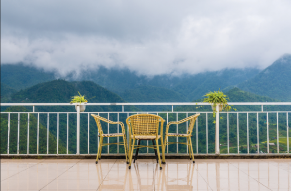  dattani-vertex Balcony