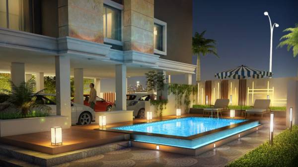  dream-sunrise Others