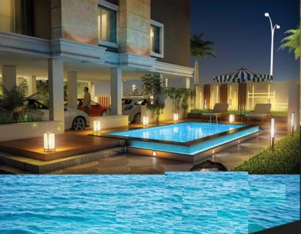  dream-sunrise Others