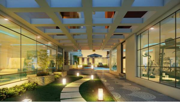  dream-sunrise Others