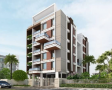 Ekdant Developers Kavale and Deshmukh Apartment