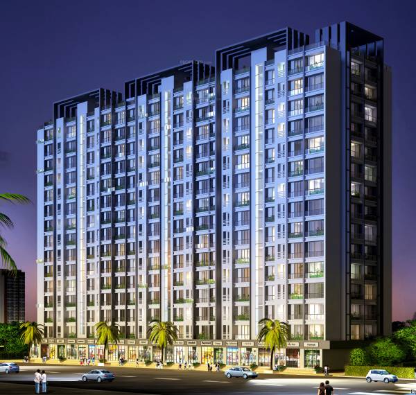 Elevation linear-building-no-3-wing-abc-phase-ii Elevation