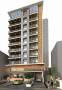 GB Infra City Icon Wing B