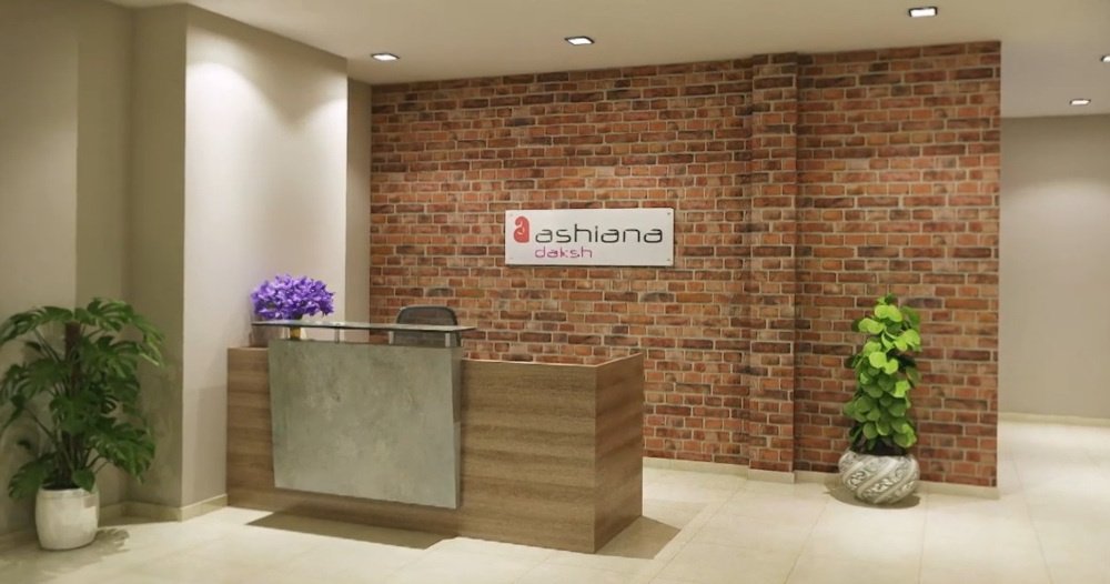  daksh phase iii Others