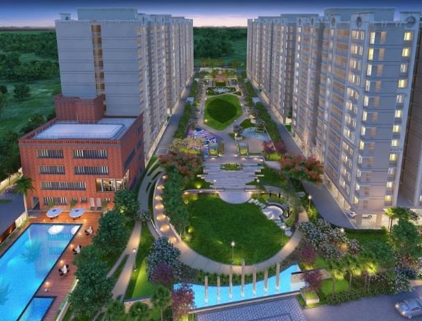  daksh phase iii Others