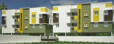 Elevation adhiral Elevation