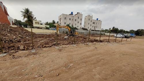  4-taljai-hills-phase-1 Wing A Construction Status Feb-21