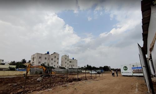  4-taljai-hills-phase-1 Wing A Construction Status Feb-21