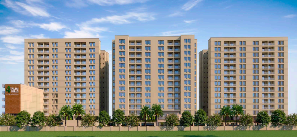 Elevation 4-taljai-hills-phase-1 Elevation