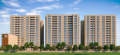 Shri Taljai Mata Associates 4 Taljai Hills Phase 1