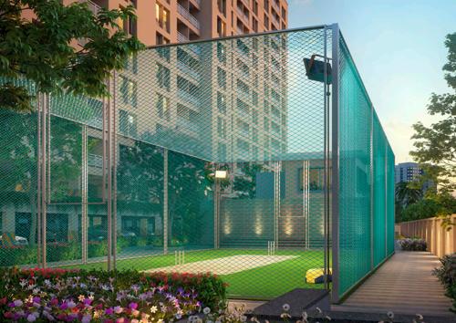  4-taljai-hills-phase-1 Others