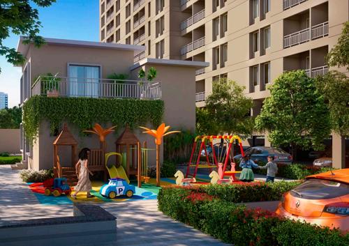  4-taljai-hills-phase-1 Others