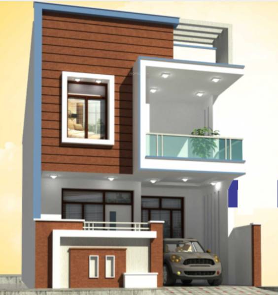 Elevation triangle-cross-winds Elevation