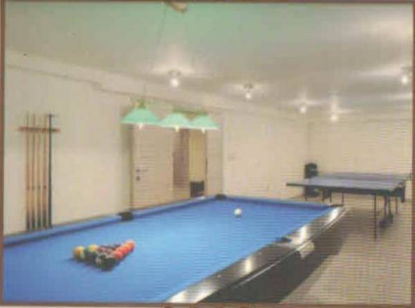  avadh-complex Indoor Games