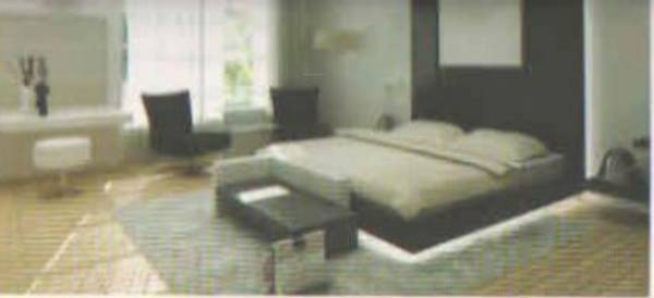  avadh-complex Bedroom