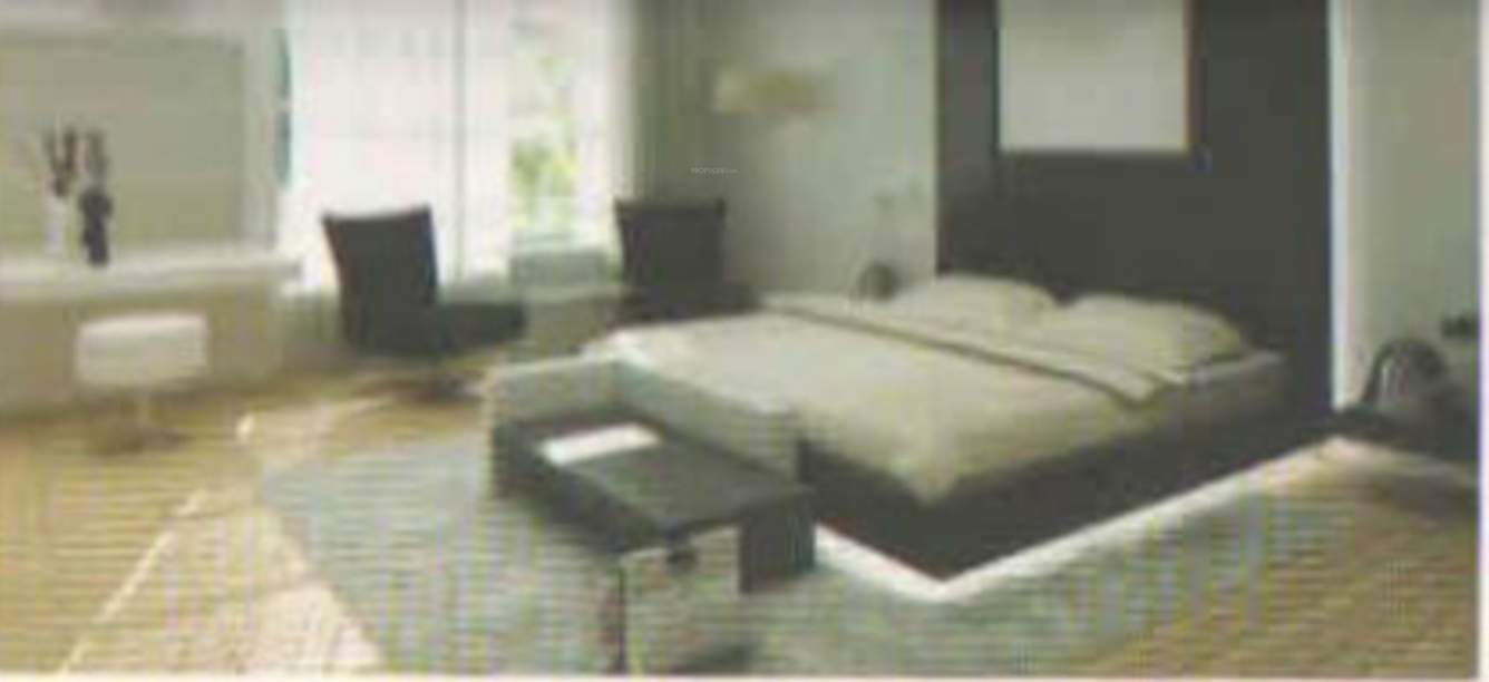  avadh complex Bedroom