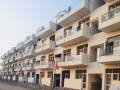 Vaneet Infra Seerat Homes