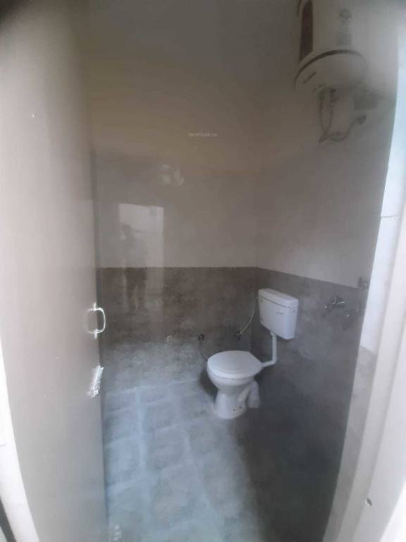  seerat homes Bathroom