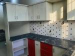  seerat-homes Kitchen