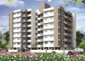 Viraj Properties Anandwan