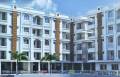 Basu And Hazra Developers Kalibari Housing