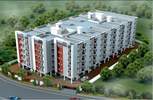 Brundavanam