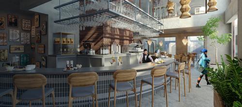  n-k-anantaya- Bar/ Chill-out Lounge